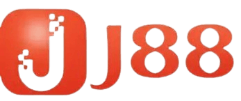 j88rest